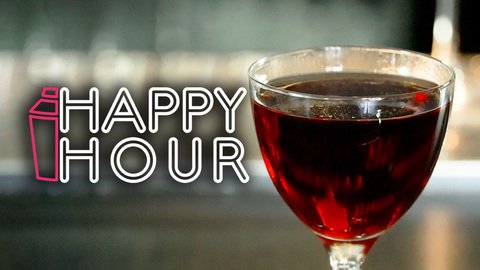 Milano-Torino alternativo